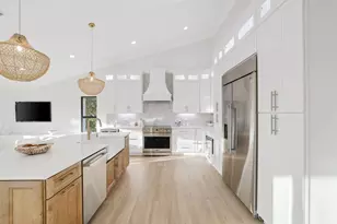 24 Dunbar Rd, Palm Beach Gardens, FL 33418 - Photo 20