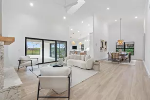 24 Dunbar Rd, Palm Beach Gardens, FL 33418 - Photo 14