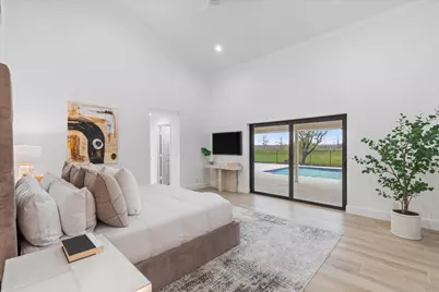 24 Dunbar Road, Palm Beach Gardens, FL 33418 - Photo 42