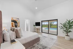 24 Dunbar Rd, Palm Beach Gardens, FL 33418 - Photo 42