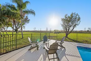 24 Dunbar Rd, Palm Beach Gardens, FL 33418 - Photo 90