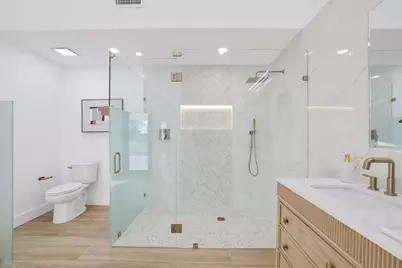 24 Dunbar Road, Palm Beach Gardens, FL 33418 - Photo 46