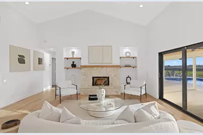 24 Dunbar Road, Palm Beach Gardens, FL 33418 - Photo 12