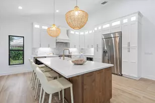 24 Dunbar Rd, Palm Beach Gardens, FL 33418 - Photo 22