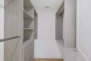 24 Dunbar Rd, Palm Beach Gardens, FL 33418 - Photo 48