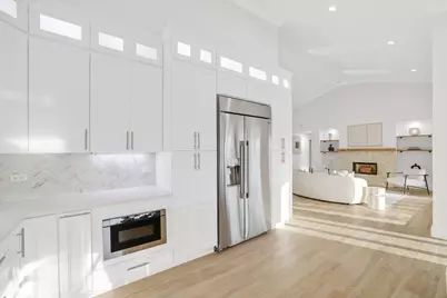 24 Dunbar Road, Palm Beach Gardens, FL 33418 - Photo 32