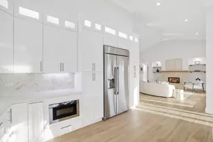 24 Dunbar Rd, Palm Beach Gardens, FL 33418 - Photo 32