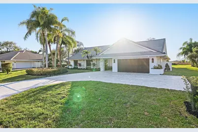 24 Dunbar Road, Palm Beach Gardens, FL 33418 - Photo 92