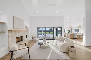 24 Dunbar Rd, Palm Beach Gardens, FL 33418 - Photo 4