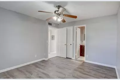 310 S J Street #2, Lake Worth Beach, FL 33460 - Photo 10