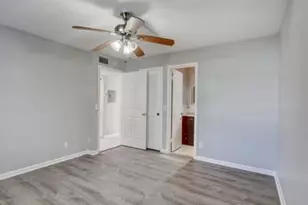 310 S J St, Lake Worth Beach, FL 33460 - Photo 10