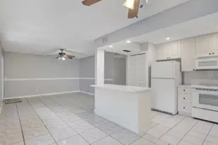 310 S J St, Lake Worth Beach, FL 33460 - Photo 4