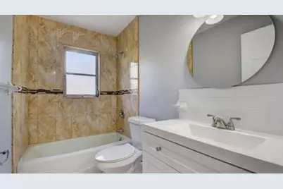 310 S J Street #2, Lake Worth Beach, FL 33460 - Photo 14