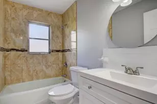 310 S J St, Lake Worth Beach, FL 33460 - Photo 14