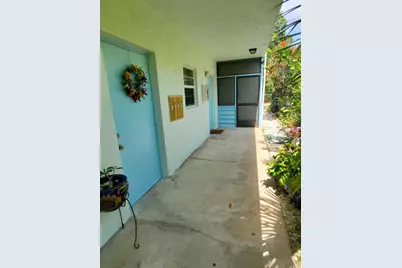 310 S J Street #2, Lake Worth Beach, FL 33460 - Photo 2