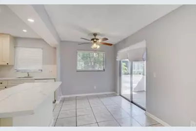 310 S J Street #2, Lake Worth Beach, FL 33460 - Photo 8