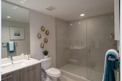 17945 SW 97th Avenue #327, Palmetto Bay, FL 33157 - Photo 12