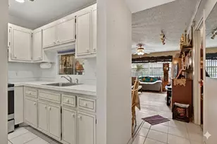 5111 W Oakland Park Blvd, Lauderhill, FL 33313 - Photo 4