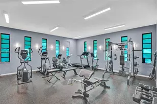 5111 W Oakland Park Blvd, Lauderhill, FL 33313 - Photo 20