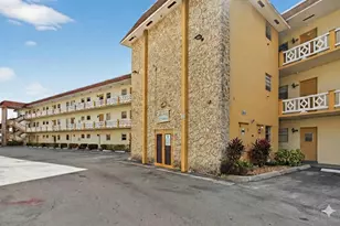 5111 W Oakland Park Blvd, Lauderdale Lakes, FL 33313 - Photo 18