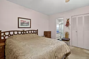 5111 W Oakland Park Blvd, Lauderdale Lakes, FL 33313 - Photo 14