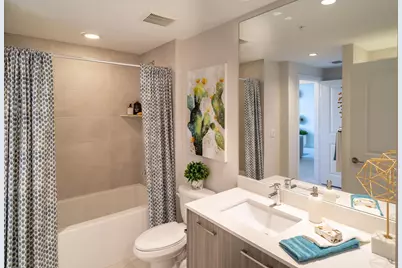 17945 SW 97th Avenue #409, Palmetto Bay, FL 33157 - Photo 16