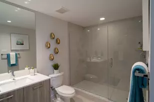 17945 SW 97th Ave, Miami, FL 33157 - Photo 12