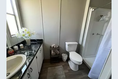 9301 SE 61st Drive, Okeechobee, FL 34974 - Photo 14