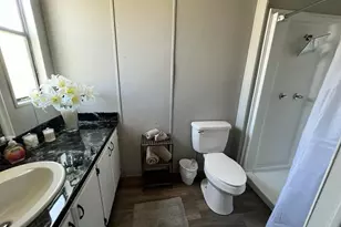 9301 SE 61st Dr, Okeechobee, FL 34974 - Photo 14