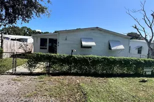 9301 SE 61st Dr, Okeechobee, FL 34974 - Photo 20