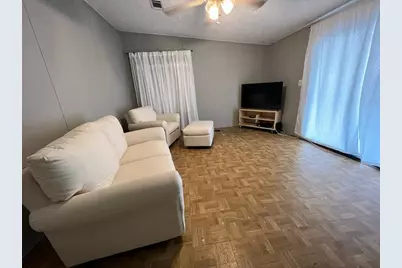 9301 SE 61st Drive, Okeechobee, FL 34974 - Photo 8