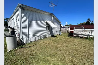 9301 SE 61st Drive, Okeechobee, FL 34974 - Photo 2