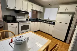 9301 SE 61st Dr, Okeechobee, FL 34974 - Photo 6