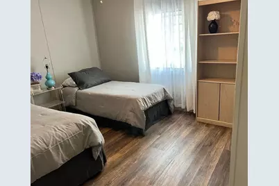 9301 SE 61st Drive, Okeechobee, FL 34974 - Photo 16