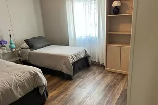 9301 SE 61st Dr, Okeechobee, FL 34974 - Photo 16