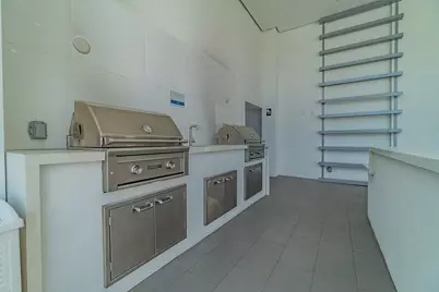 111 SE 1st Avenue #404, Delray Beach, FL 33444 - Photo 24