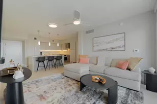 111 SE 1st Ave, Delray Beach, FL 33444 - Photo 6