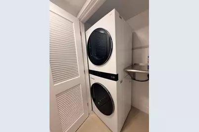 111 SE 1st Avenue #404, Delray Beach, FL 33444 - Photo 16