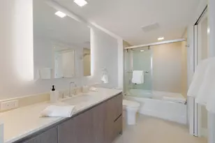 111 SE 1st Ave, Delray Beach, FL 33444 - Photo 20