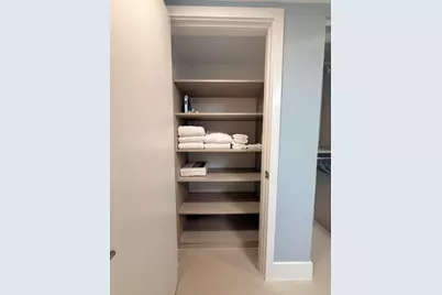 111 SE 1st Avenue #404, Delray Beach, FL 33444 - Photo 14