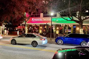 111 SE 1st Ave, Delray Beach, FL 33444 - Photo 44