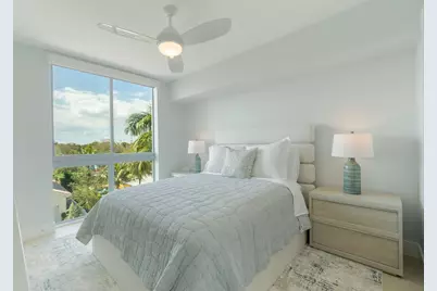 111 SE 1st Avenue #404, Delray Beach, FL 33444 - Photo 24