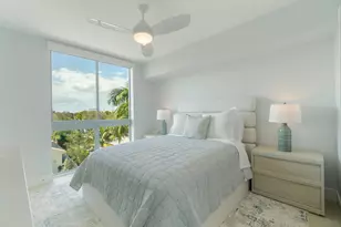 111 SE 1st Ave, Delray Beach, FL 33444 - Photo 24