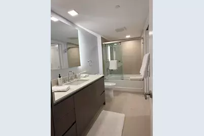 111 SE 1st Avenue #404, Delray Beach, FL 33444 - Photo 10