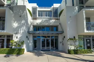 111 SE 1st Ave, Delray Beach, FL 33444 - Photo 1