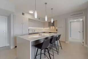 111 SE 1st Ave, Delray Beach, FL 33444 - Photo 1