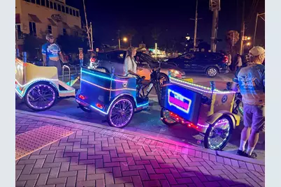 111 SE 1st Avenue #404, Delray Beach, FL 33444 - Photo 28