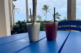 111 SE 1st Ave, Delray Beach, FL 33444 - Photo 46