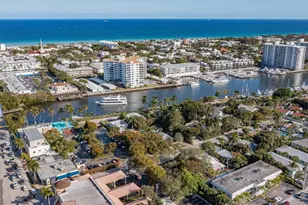 111 SE 1st Ave, Delray Beach, FL 33444 - Photo 52