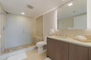 111 SE 1st Ave, Delray Beach, FL 33444 - Photo 12